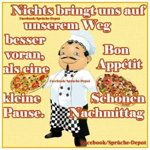 Geile Bilder Mit Sprüchen Geile Bilder Mit Sprüchen