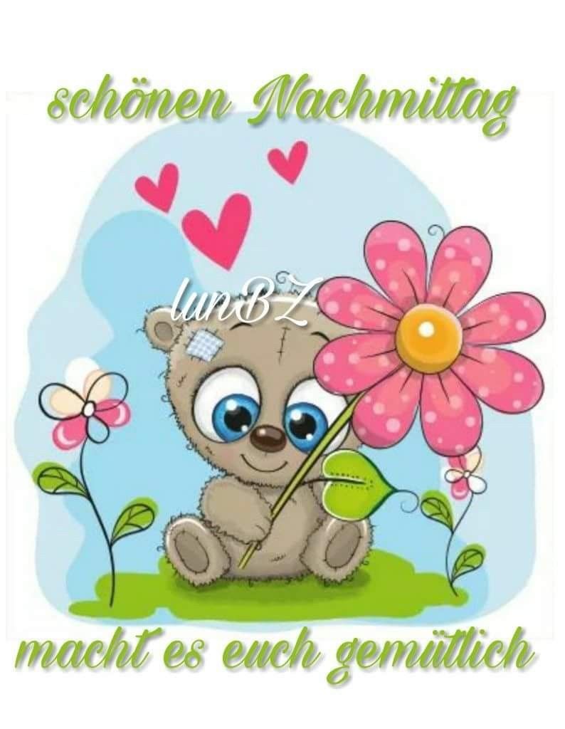 Geile Bilder Sprüche Nachmittags Geile Bilder Sprüche Nachmittags - Geile Bilder Sprüche Nachmittags