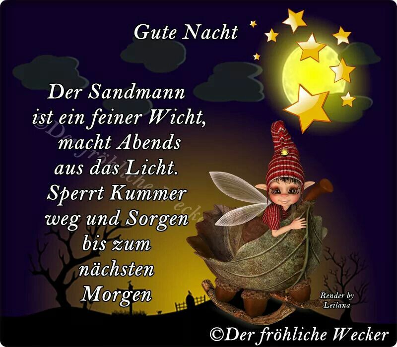 Geschichten zum schlafen Geschichten zum schlafen - Geschichten zum schlafen