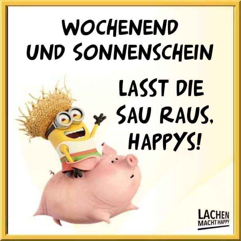 Grüße zum wochenende bilder Grüße zum wochenende bilder - Grüße zum wochenende bilder