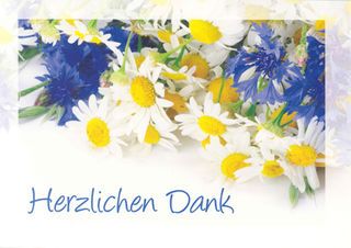 Grusskarte Dankeschon Bilder Und Spruche Fur Whatsapp Und Facebook Kostenlos