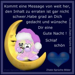 Gute Laune Bilder Kostenlos Bilder Und Spruche Fur Whatsapp Und Facebook Kostenlos