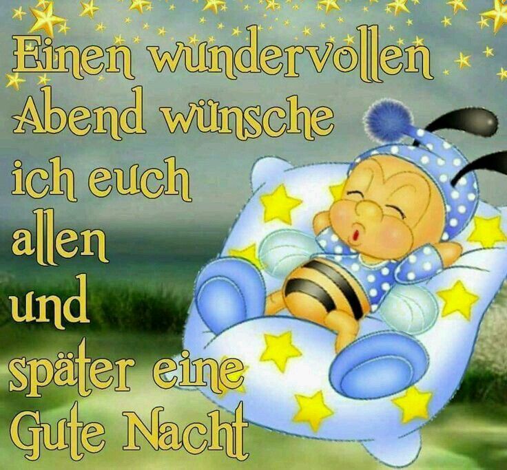 Gute nacht bilder für facebook Gute nacht bilder für facebook - Gute nacht bilder für facebook