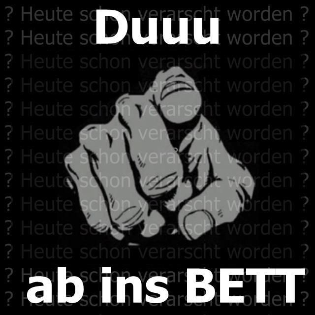 Gute nacht bilder facebook Gute nacht bilder facebook - Gute nacht bilder facebook