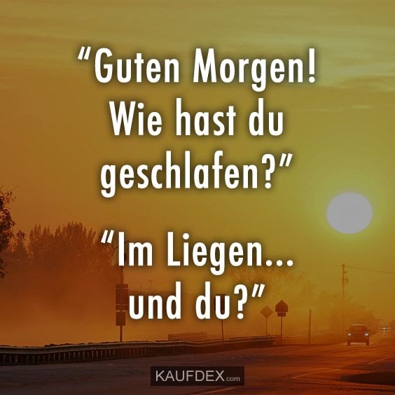 Gute nacht bilder für verliebte Bilder und Sprüche für Whatsapp und