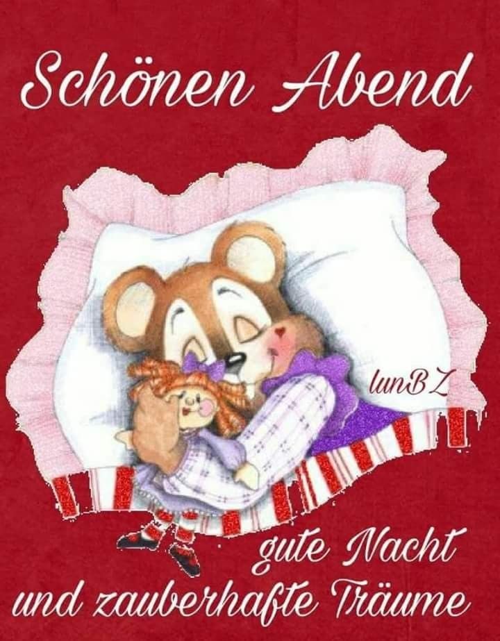 Frech Gute Nacht Sprüche Für Freunde Gute nacht bilder mit sprüchen bilder fürs handy - Bilder und Sprüche