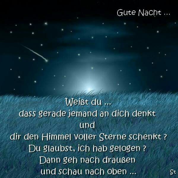 Gute nacht darling Gute nacht darling - Gute nacht darling