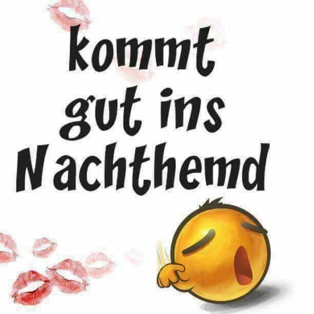 Gute nacht fee Gute nacht fee - Gute nacht fee