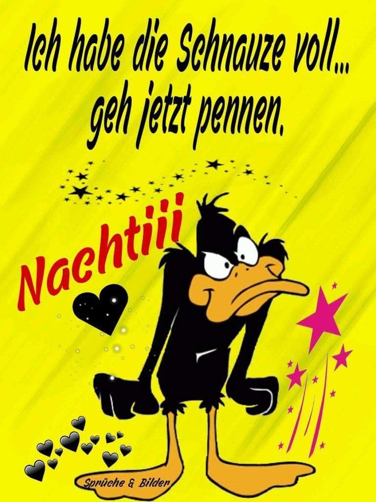 Flirten whatsapp gute nacht