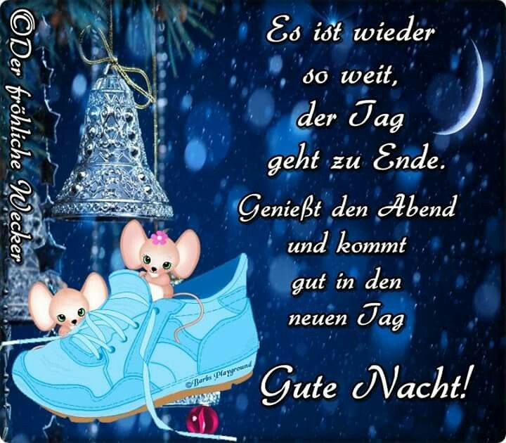Gute nacht gb Bilder und Sprüche für Whatsapp und Facebook kostenlos