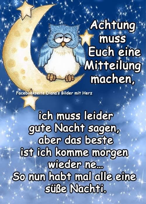 Suess Gute Nacht Sprueche Fuer Freunde hochzeitsglückwünsche englisch