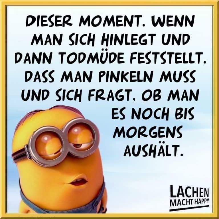 Gute nacht gedichte für freunde Bilder und Sprüche für Whatsapp und