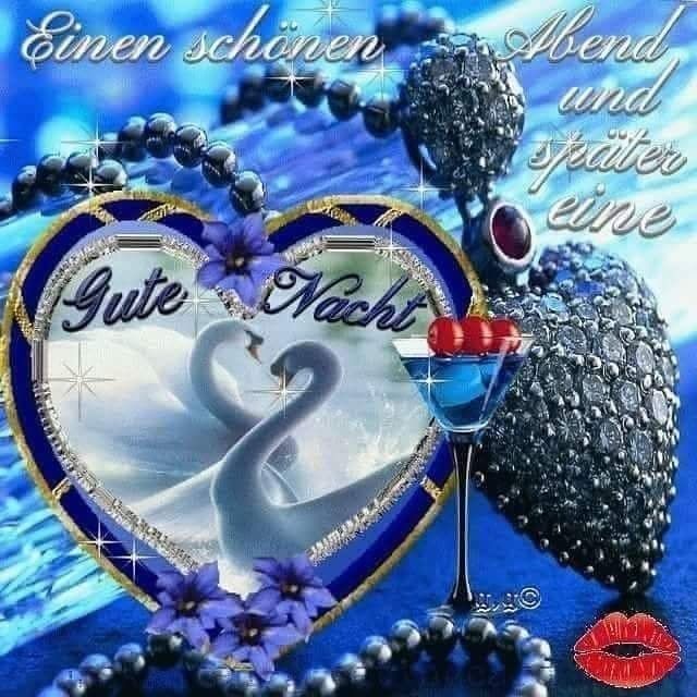 Gute nacht geschichte 4 jahre Gute nacht geschichte 4 jahre - Gute nacht geschichte 4 jahre