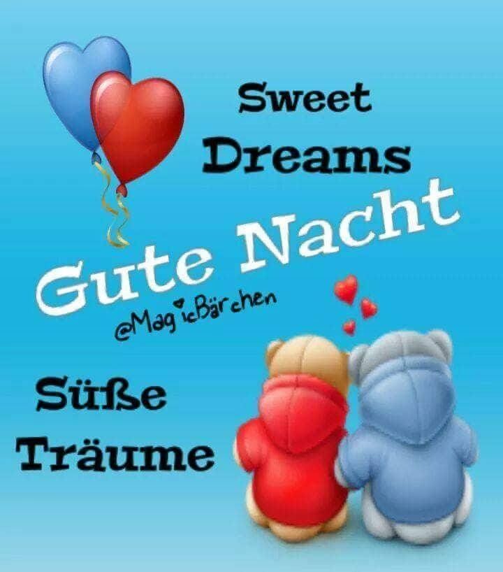 Gute nacht geschichte für erwachsene kurz Bilder und Sprüche für