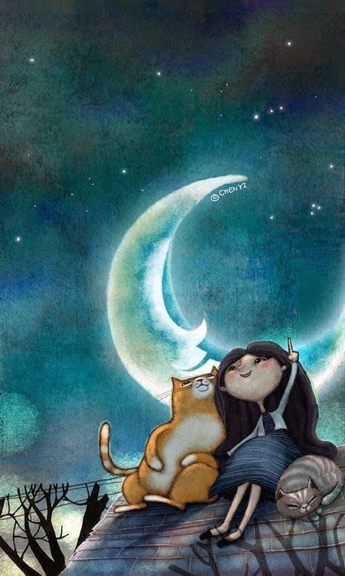 Gute nacht geschichte liebesgeschichte Gute nacht geschichte liebesgeschichte - Gute nacht geschichte liebesgeschichte