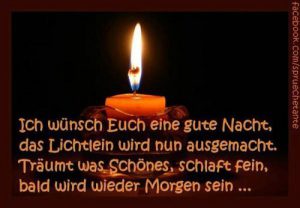 Gute Nacht Geschichte Verliebte Bilder Und Spruche Fur Whatsapp Und Facebook Kostenlos