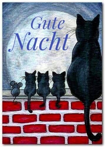 Gute nacht geschichten für 4 jährige Gute nacht geschichten für 4 jährige - Gute nacht geschichten für 4 jährige