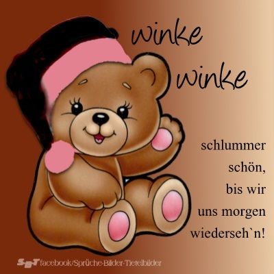 Gute nacht geschichten für 6 jährige Gute nacht geschichten für 6 jährige - Gute nacht geschichten für 6 jährige
