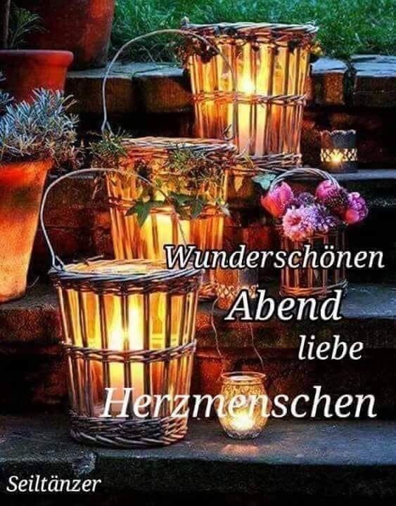 Gute nacht geschichten für erwachsene kurz Bilder und Sprüche