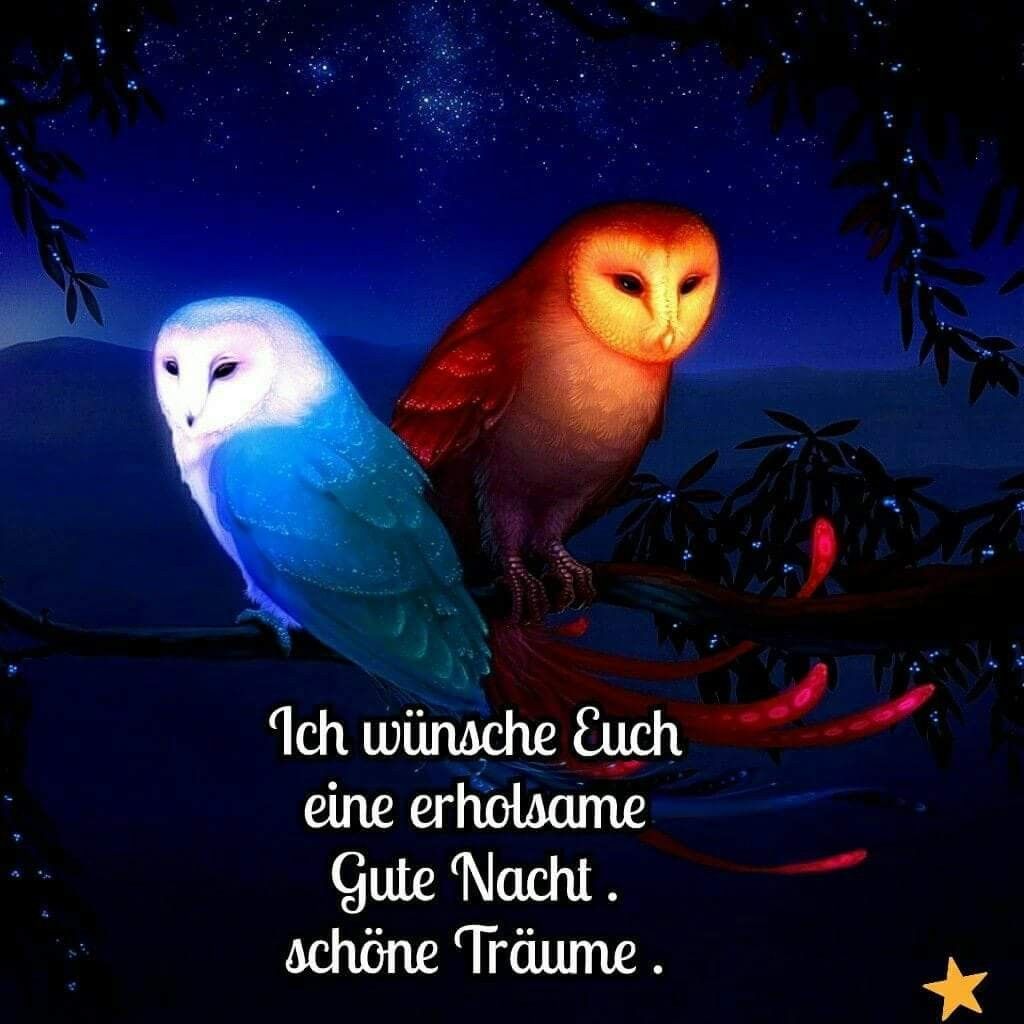 Gute nacht geschichten für verliebte Bilder und Sprüche für Whatsapp