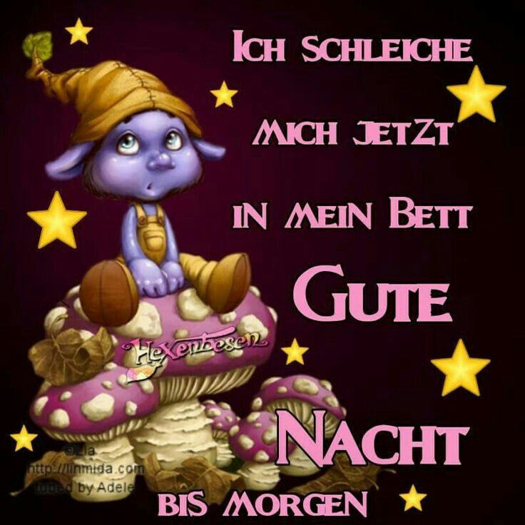 Guten abend bilder für whatsapp gif