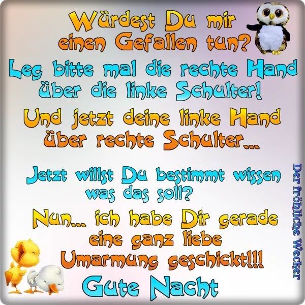 Guten abend bilder für whatsapp gif