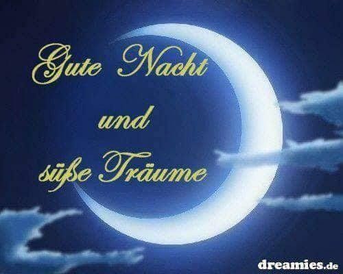 19+ Liebe Gute Nacht Kuss Gif Gif