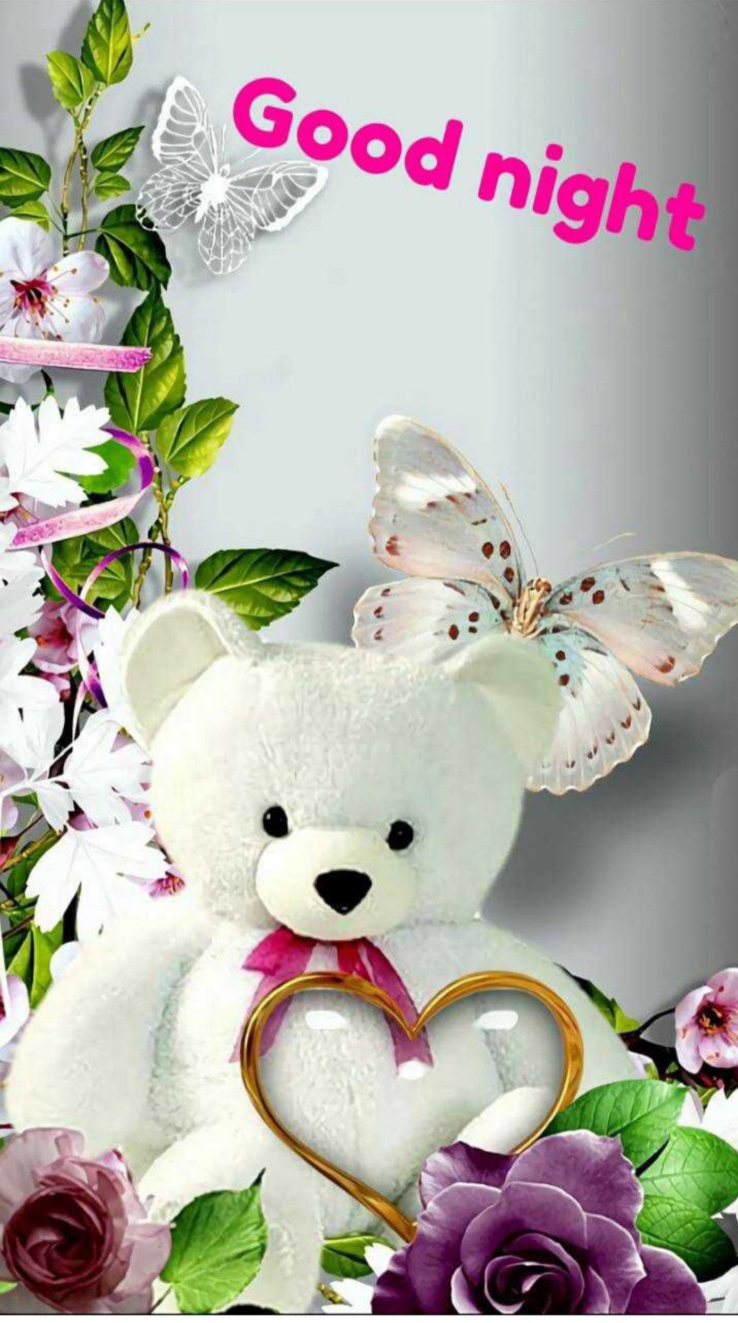Gute nacht kindersprüche Gute nacht kindersprüche - Gute nacht kindersprüche