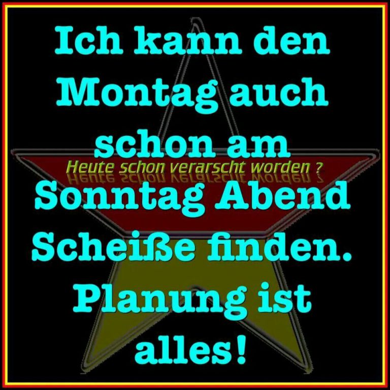 Gute nacht märchen kurz Bilder und Sprüche für Whatsapp und Facebook