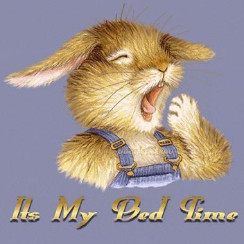 Gute nacht liebes bilder Gute nacht liebes bilder - Gute nacht liebes bilder