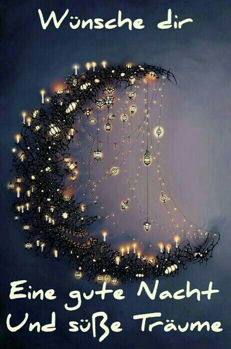 Gute nacht geschichte kurz für erwachsene Bilder und Sprüche für