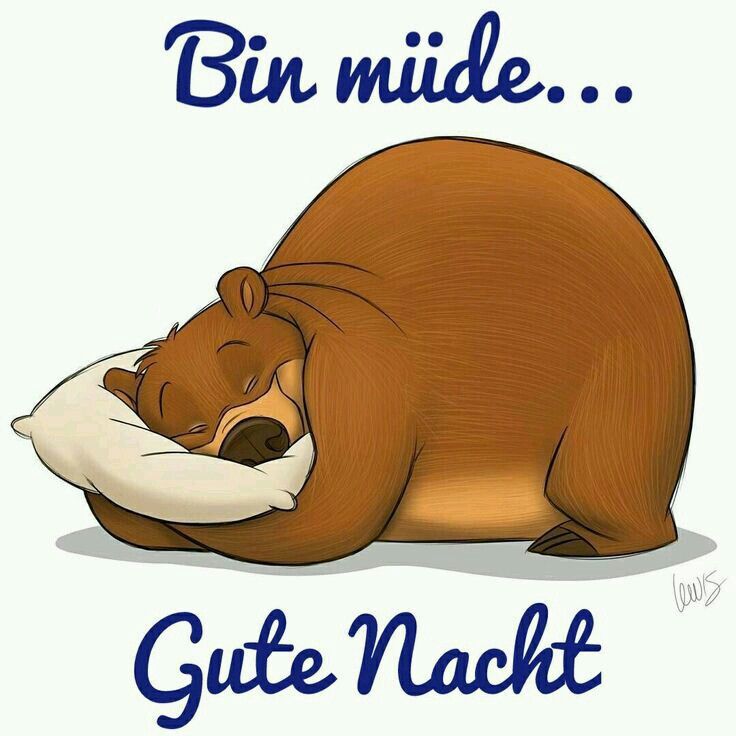 Suess Gute Nacht Sprueche Fuer Freunde hochzeitsglückwünsche englisch