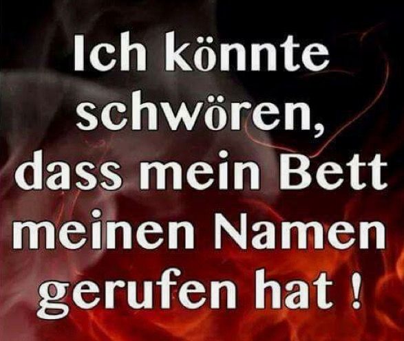 Gute nacht video süß Gute nacht video süß - Gute nacht video süß