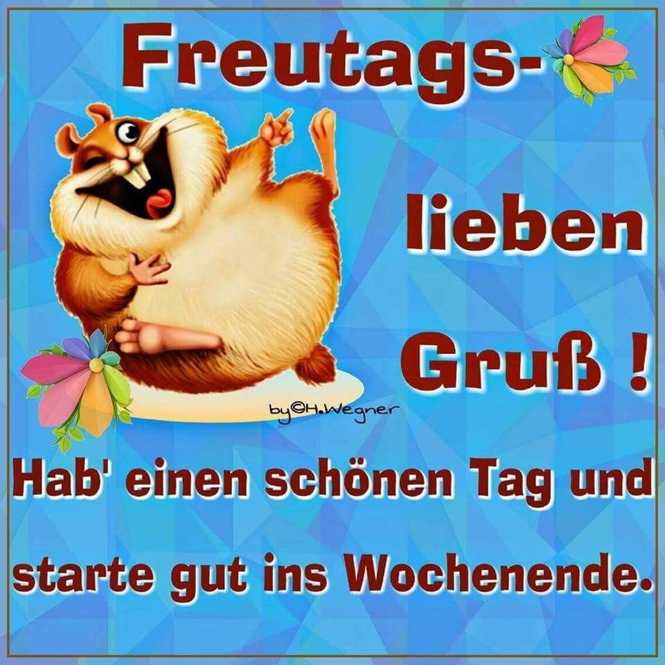 Gute wünsche zum wochenende Bilder und Sprüche für Whatsapp und