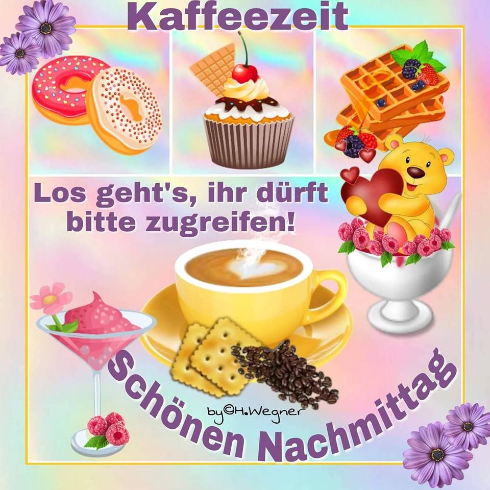 Guten Morgen Bilder Für Whatsapp Nachmittags Guten Morgen Bilder Für Whatsapp Nachmittags - Guten Morgen Bilder Für Whatsapp Nachmittags