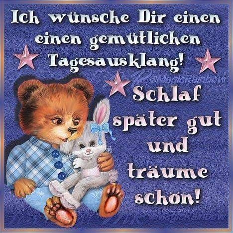 Lustige Gute Nacht Bilder Animierte Gif Bilder Und Spruche Fur Whatsapp Und Facebook Kostenlos