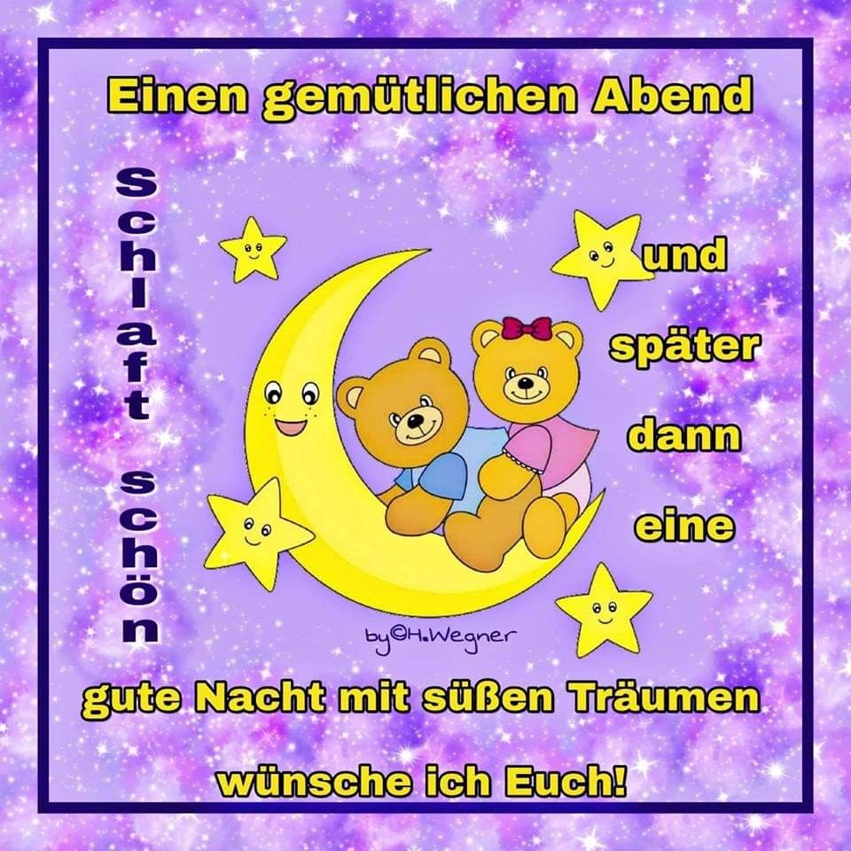 Süße sms sprüche kennenlernen
