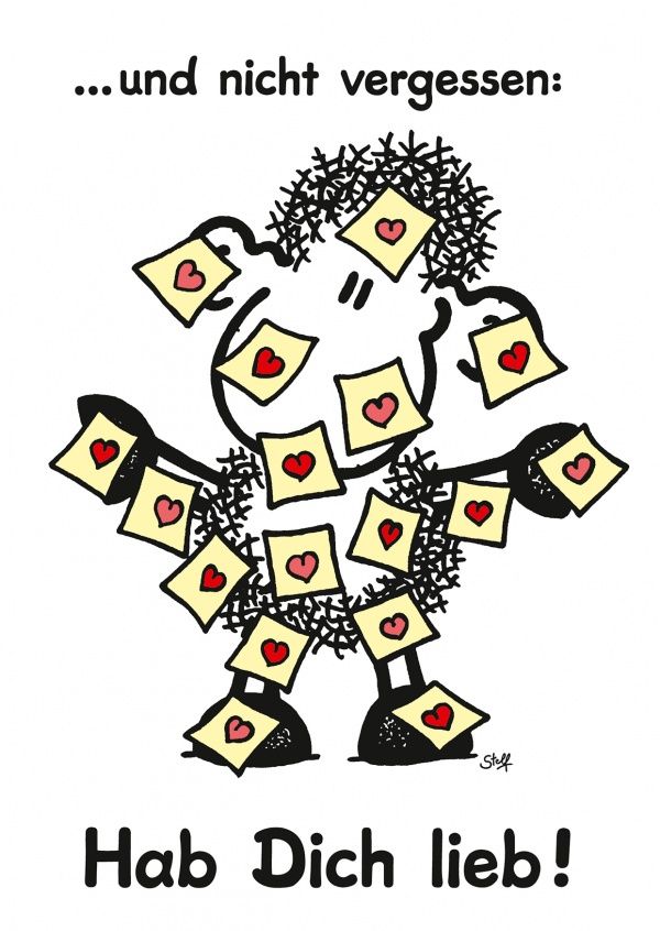 Liebhaben bilder Bilder und Sprüche für Whatsapp und Facebook kostenlos