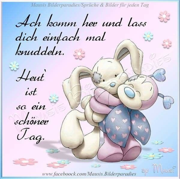 Geile sprüche bilder facebook