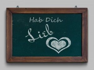 Ich Liebe Dich So Sehr Bilder Bilder Und Sprüche Für