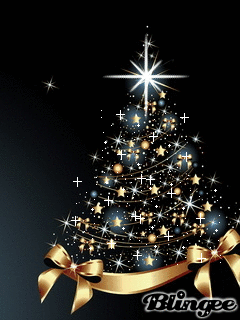 Kostenlose Bilder Weihnachtsbaum Animierte Gif Bilder Und Spruche Fur Whatsapp Und Facebook Kostenlos