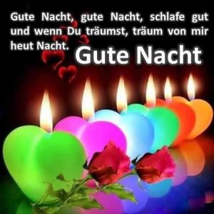 Kurze Gute Nacht Geschichte Fur Erwachsene Bilder Und Spruche Fur Whatsapp Und Facebook Kostenlos