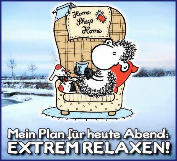 Kurze gute nacht geschichten zum vorlesen Kurze gute nacht geschichten zum vorlesen - Kurze gute nacht geschichten zum vorlesen