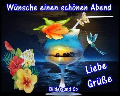 Kurze nacht geschichte Kurze nacht geschichte - Kurze nacht geschichte