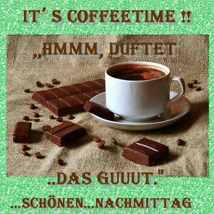Lustige Bilder Nachmittags Lustige Bilder Nachmittags - Lustige Bilder Nachmittags