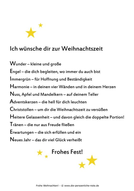 Lustige Weihnachten Bilder Und Spruche Fur Whatsapp Und Facebook Kostenlos