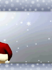 Lustige Weihnachtsbilder Kostenlos Animierte Gif - Lustige Weihnachtsbilder Kostenlos Animierte Gif
