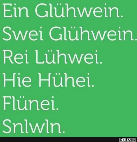 Lustiges Weihnachtsbild Kostenlos Lustiges Weihnachtsbild Kostenlos - Lustiges Weihnachtsbild Kostenlos