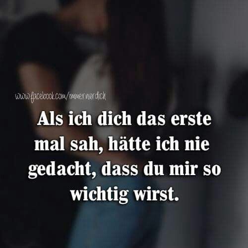 Mama hab dich lieb sprüche Bilder und Sprüche für Whatsapp und