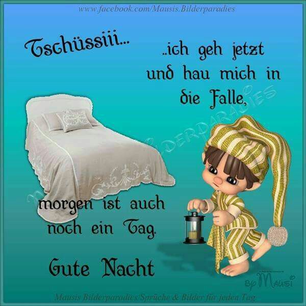 Nacht grüße kostenlos Nacht grüße kostenlos - Nacht grüße kostenlos